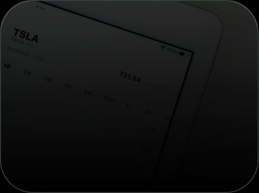 Average Annual Return